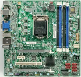 plyta-glowna-acer-veriton-m6630g-db-vhg11-001