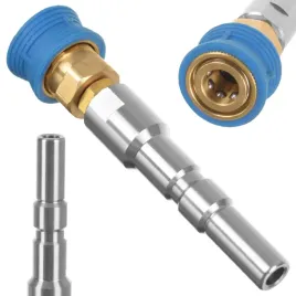 adapter-gwint-kew-d12-na-szybkozlacze-1-4-do-myjek-karcher-kranzle-ehrle