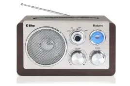 radio-eltra-bazant-mp3-usb-sd-obudowa-drewno-dab