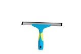 sciagaczka-do-okien-moerman-wind-o-dry-25-cm-stan-nowy