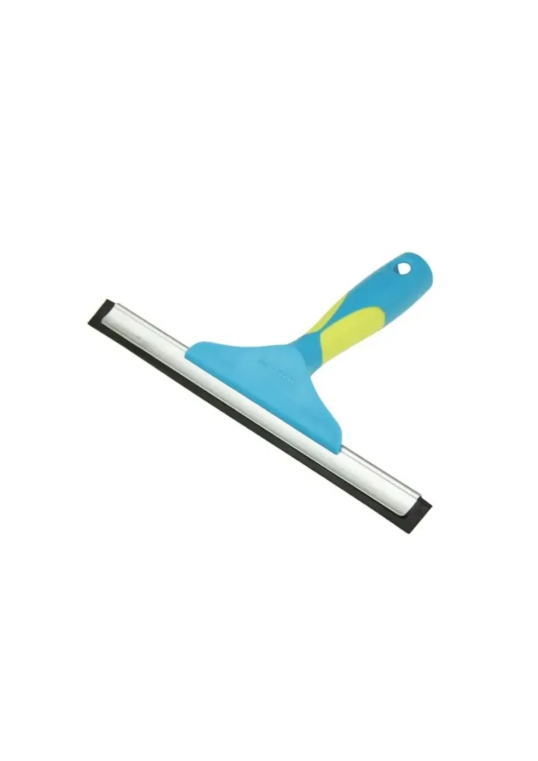 sciagaczka-do-okien-moerman-wind-o-dry-25-cm