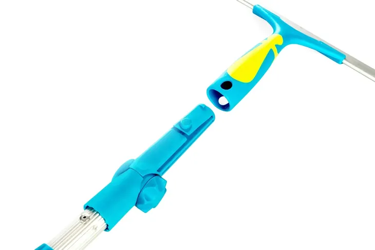 sciagaczka-do-okien-moerman-wind-o-dry-25-cm-szerokosc-powierzchni-sciagajacej-25-cm