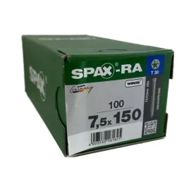 kotwa-ramowa-do-stolarki-drewnianej-spax-ra-gl-cylindryczna-75x150-op100