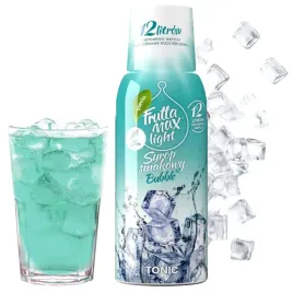 koncentrat-do-saturatora-syrop-fruttamax-light-bez-cukru-tonic-500ml