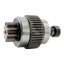 bendiks-bendix-rozrusznika-skoda-volkswagen-seat