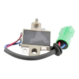 regulator-napiecia-typu-denso-hino-toyota