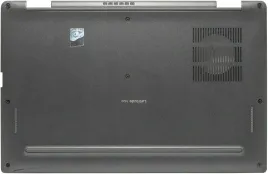 obudowa-dolna-dla-dell-latitude-7420-k15vd