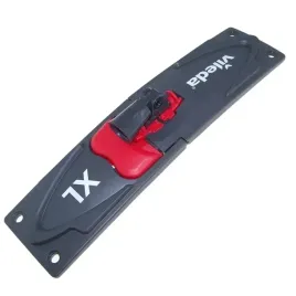 stelaz-do-mopa-plaskiego-vileda-stelaz-do-mopa-xl-42-cm-ultramax-ultramat