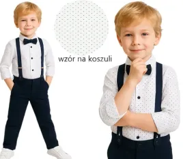 elegancki-komplet-122-koszula-spodnie-mucha-szelki-garnitur-chlopiecy