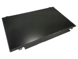 matryca-boe-nt140fhm-n41-14-1920x1080px-30pin-matowa