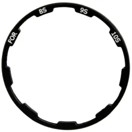 novatec-podkladka-dystansowa-alu-do-kasety-7-8-9-10-na-bebenek-11-rz-18-mm