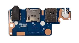 modul-plytka-plyta-audio-sd-sim-acer-travelmate-tmp414-51-55-vpbn8-001