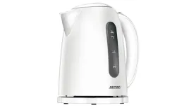 mpm-czajnik-elektryczny-mcz-85-17-l-bialy-filtr-2200w