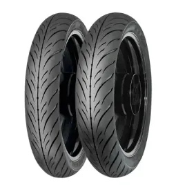 mitas-opona-80-90-17-mc-25-bogart-44r-tl-przod-tyl-dot-09-2025-572988