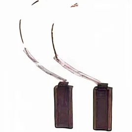 szczotki-alternatora-typu-bosch-fiat-iskra-lada-magneti