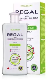 regal-szampon-przeciwlupiezowy-z-siarczkiem-selenu-lagodzacy-200-ml