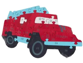 drewniane-puzzle-samochod-auto-kolorowy-litery-cyfry-ukladanka-do-ukladania