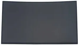 matryca-monitora-ltm270hp02-27-fhd-acer-xz271-z271-z271t