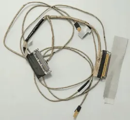 tasma-matrycy-acer-tmp614-51t-g2-50-vm3n8-001