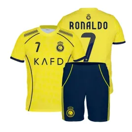 ronaldo-an-zolt-gr-komplet-koszulka-spodenki-rozmiar-122