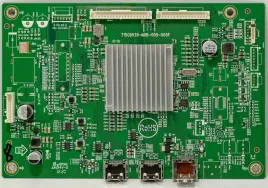 plyta-monitora-acer-kg241p-55-ta2m2-004