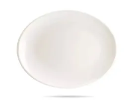 polmisek-owalny-31-x-24-cm-porcelana-gastronomiczna-moove-bonna