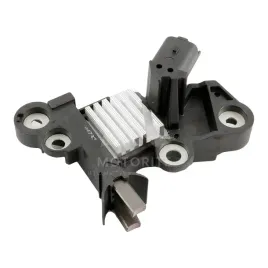 regulator-napiecia-mini-peugeot-citroen