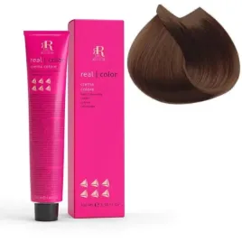 rr-line-farba-do-wlosow-7-77-orzechowy-blond-braz-100ml