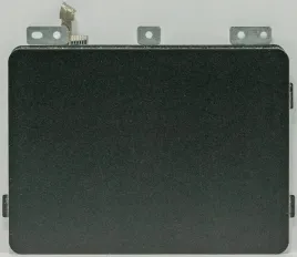 touchpad-acer-conceptd-cn315-71-cn315-71p-synaptics-56-c4qn2-001