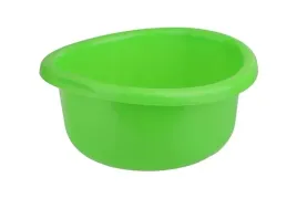 miska-20-l-z-uszami-misa-plastikowa-miski-j40