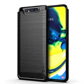 etui-plecki-nakladka-simple-black-do-samsung-galaxy-a90-czarny