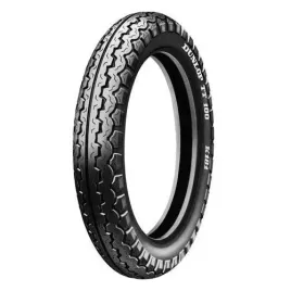 dunlop-opona-4-10h19-tt100-k81-61h-tt-przod-tyl-oldtimer-dot-07-23-2023