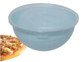 miseczka-kuchenna-plastikowa-z-pokrywka-3l-blekitna