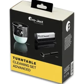 zestaw-do-czyszczenia-gramofonu-pro-ject-cleaning-set-advanced