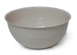 miska-plastikowa-5l-275cm-kuchenna-miseczka-salaterka-bpa-free