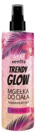 venita-trendy-glow-rozswietlajaca-rozowa-mgielka-do-ciala-rose-gold-200ml