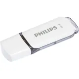 philips-usb-2-0-32gb-snow-edition-shadow-grey