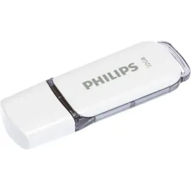 philips-usb-2-0-32gb-snow-edition-shadow-grey