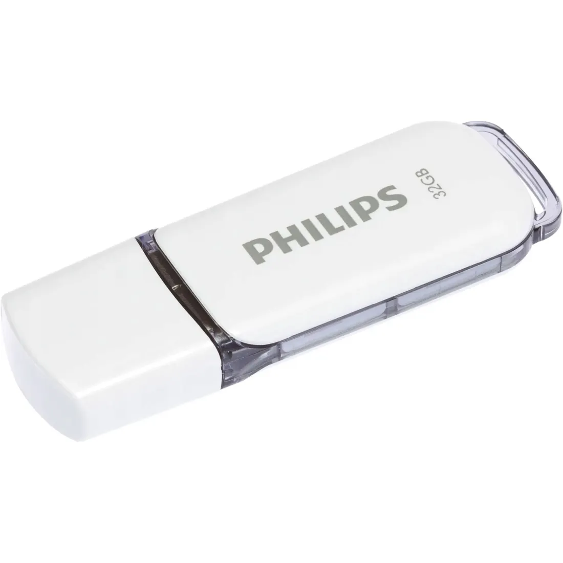 philips-usb-2-0-32gb-snow-edition-shadow-grey