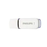 philips-usb-2-0-32gb-snow-edition-shadow-grey-stan-nowy