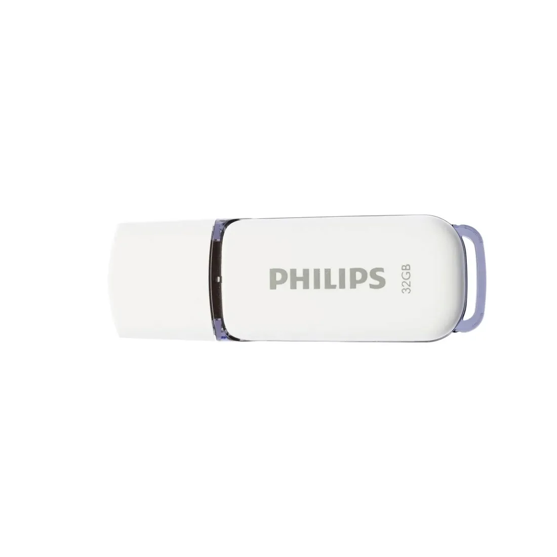 philips-usb-2-0-32gb-snow-edition-shadow-grey