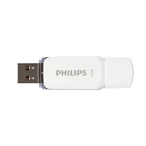 philips-usb-2-0-32gb-snow-edition-shadow-grey-pojemnosc-32-gb