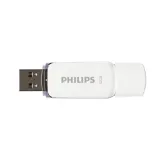 philips-usb-2-0-32gb-snow-edition-shadow-grey-pojemnosc-32-gb