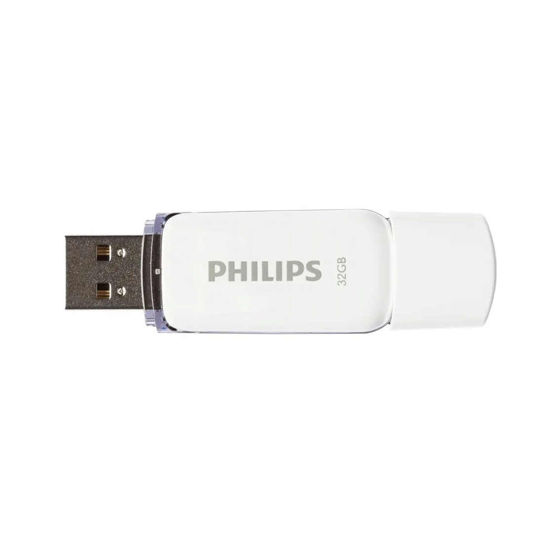 philips-usb-2-0-32gb-snow-edition-shadow-grey