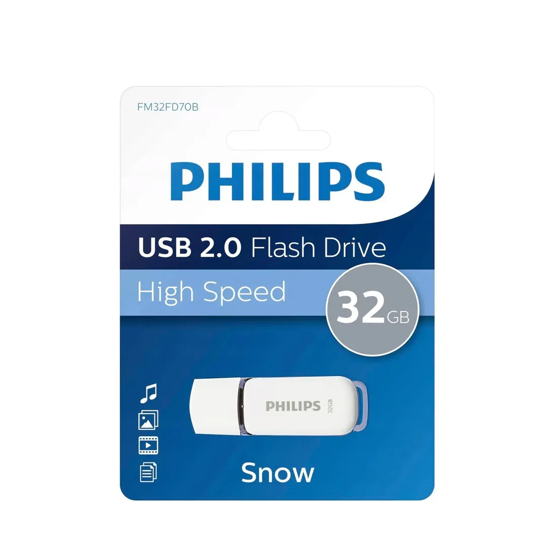 philips-usb-2-0-32gb-snow-edition-shadow-grey