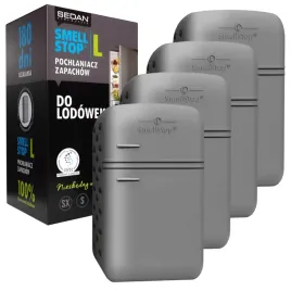 pochlaniacz-zapachow-smell-stop-sedan-l-swiezosc-w-lodowce-4szt