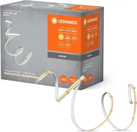 tasma-led-oswietlenie-cieple-biale-ledvance-flex-cob-1-5m-8w-600lm-cob