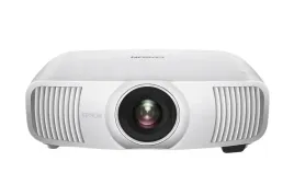 epson-eh-ls9000w-home-cinema-laserowy-projektor-4k-bialy