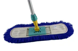 tts-dust-kompletny-mop-akrylowy-do-zamiatania-60-cm