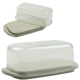 maselnica-kuchenna-plastikowa-ecru-pojemnik-do-przechowywania-masla